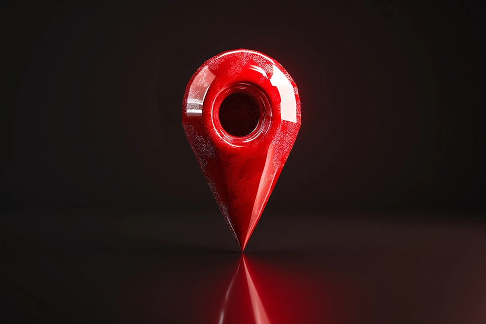 APEX Partner Package