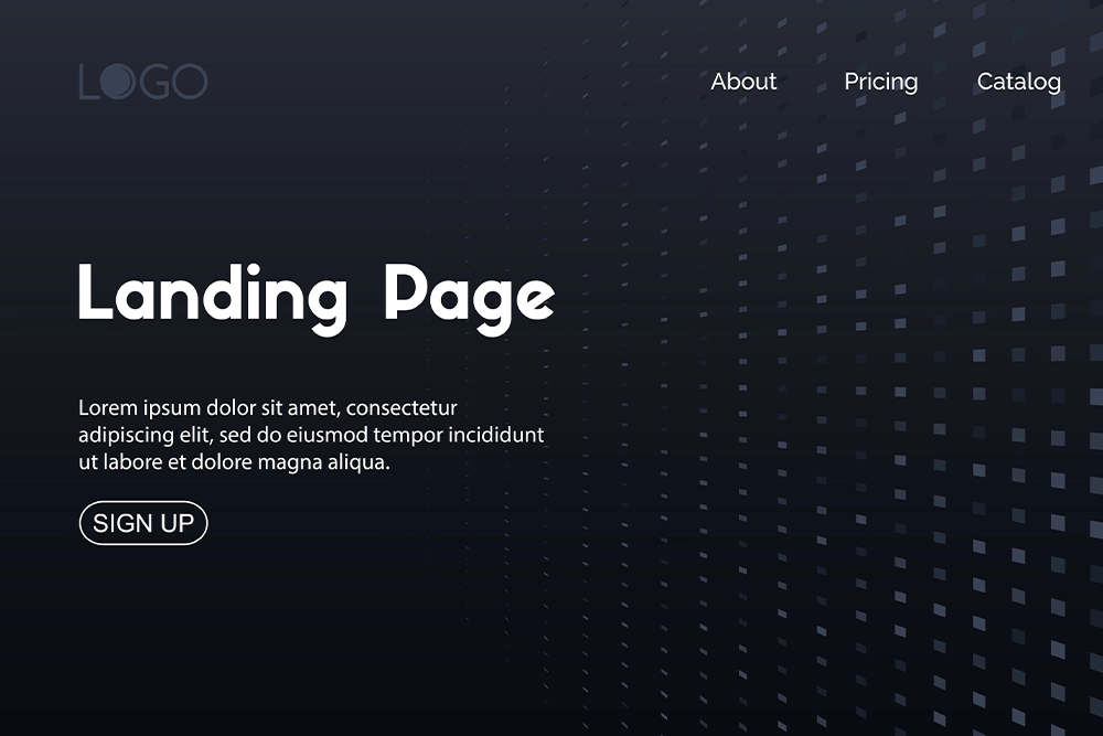 APEX Partner Package