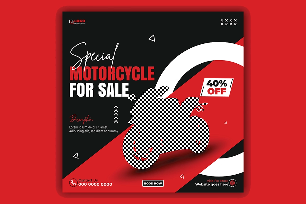 APEX Partner Package