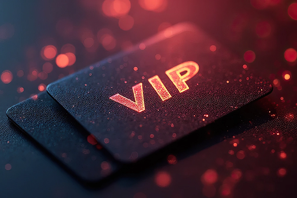 APEX Partner Package