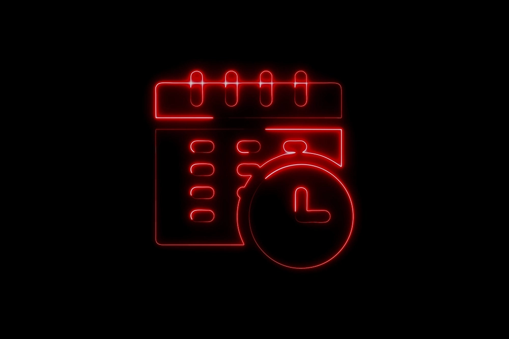 APEX Partner Package