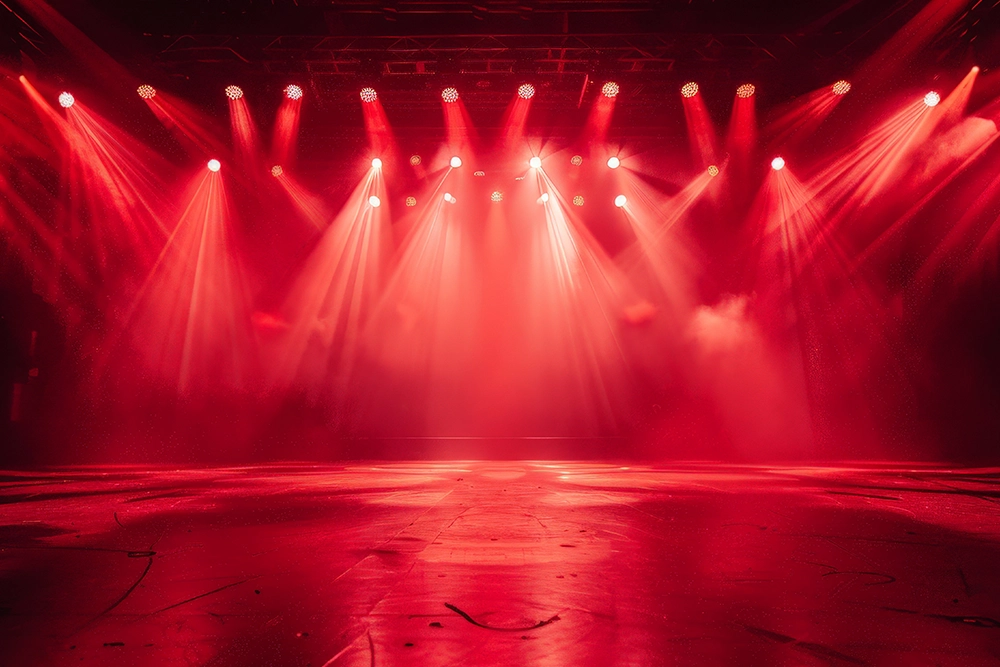 APEX Partner Package