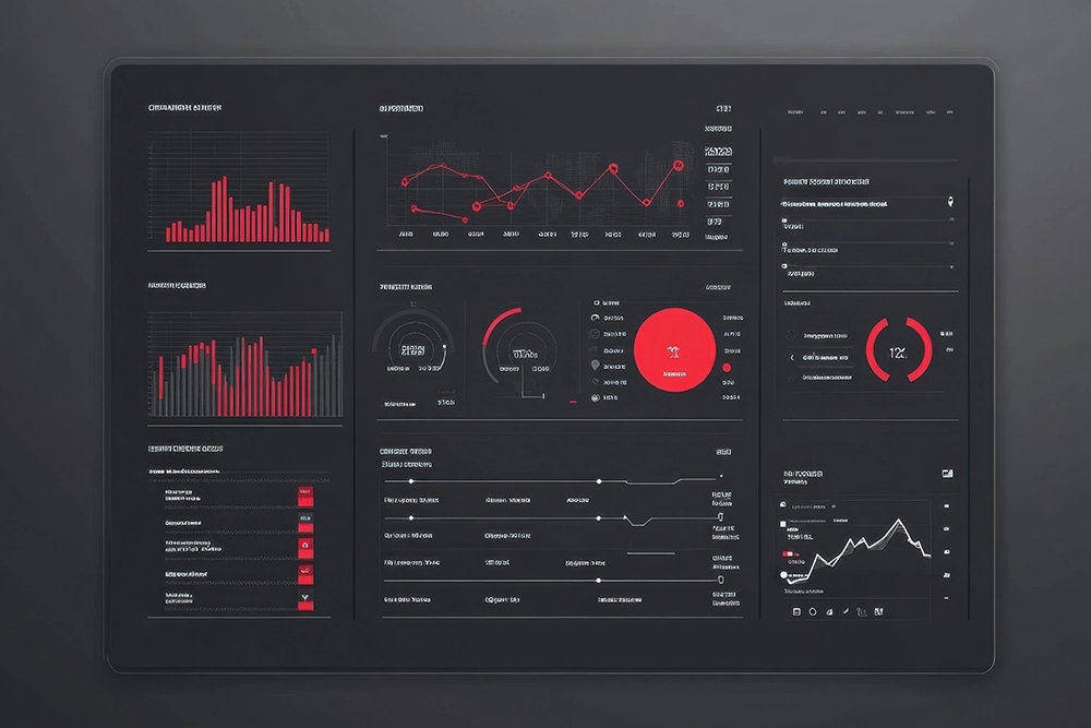 APEX Partner Package