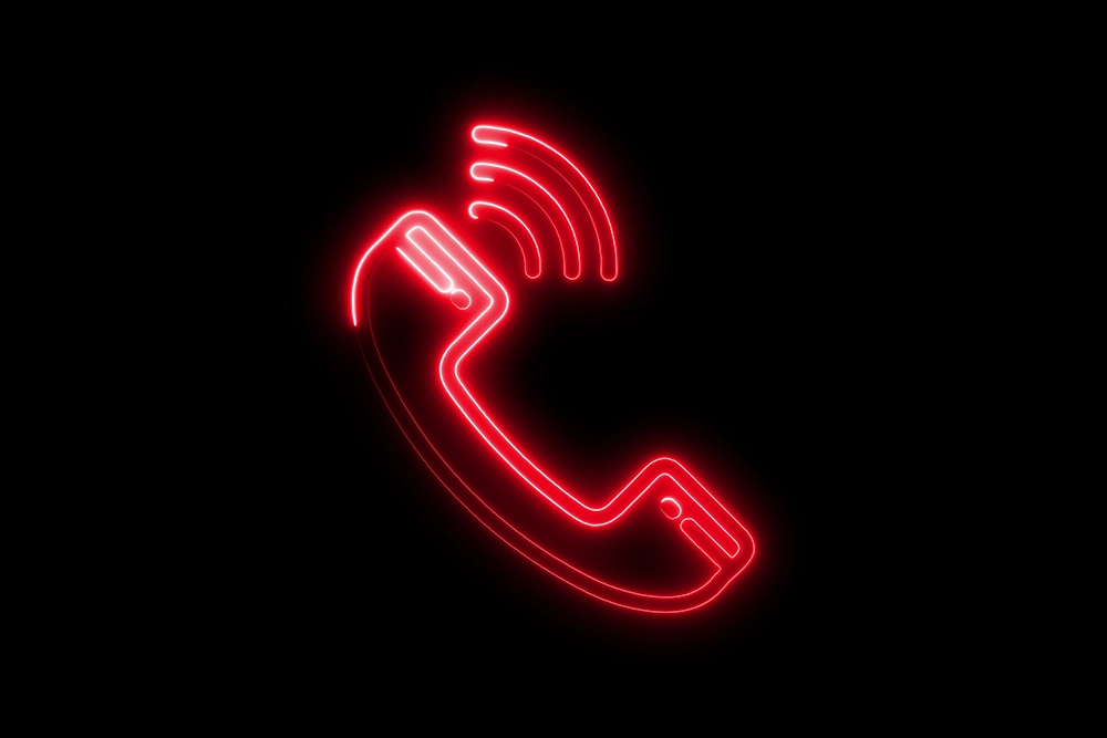 APEX Partner Package